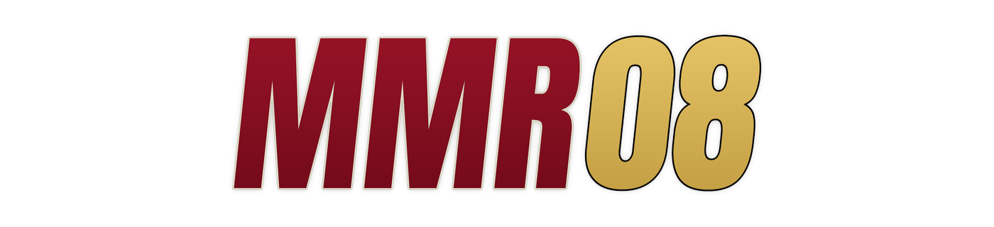 mmr08